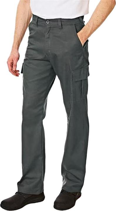 Produktbild Lee Cooper CargoHose (32)