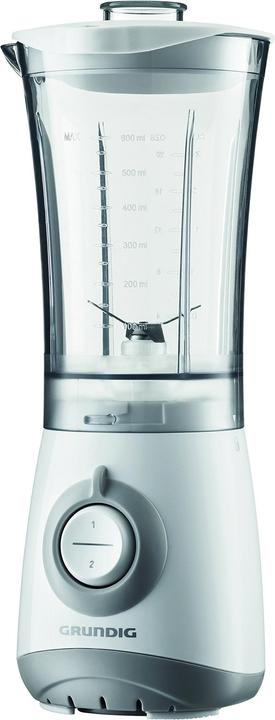 Actual product image Grundig Stand mixer (350 W)