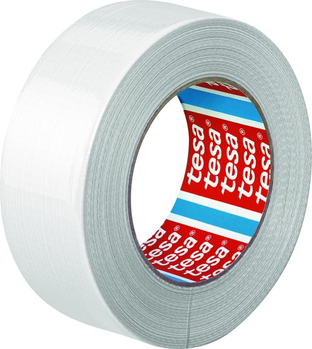 Immagine prodotto tesa nastro adesivo (48 mm)