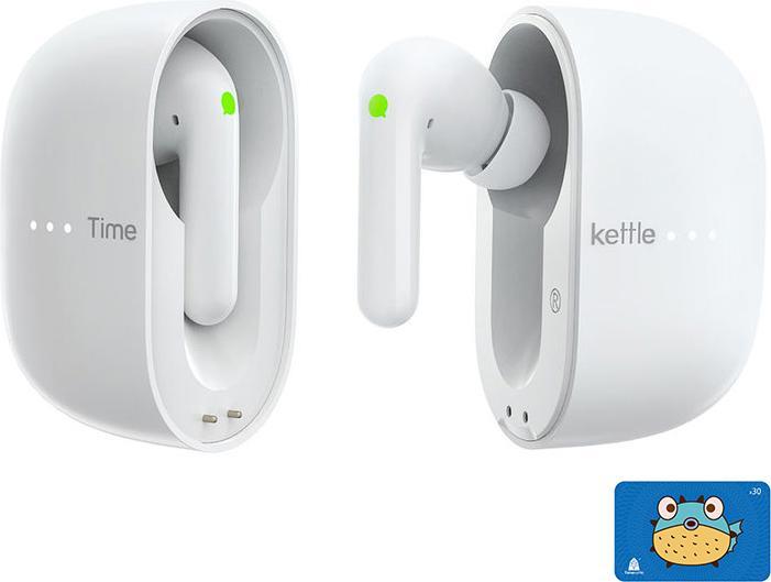 Actual product image Timekettle M3 Real-time translator (ANC, 7.50 h, Wireless)