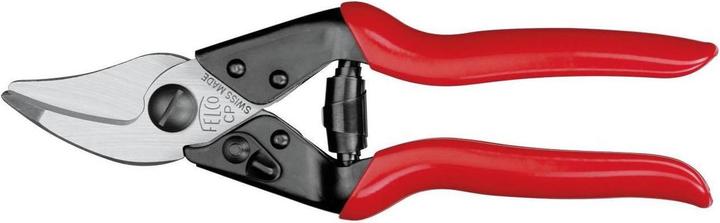 Felco Wire and strip shears