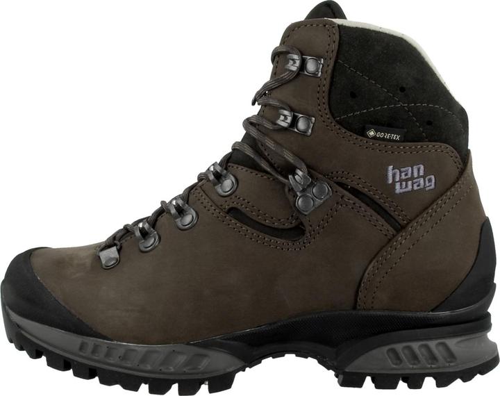 Produktbild Hanwag Tatra II Lady GTX (42.5)