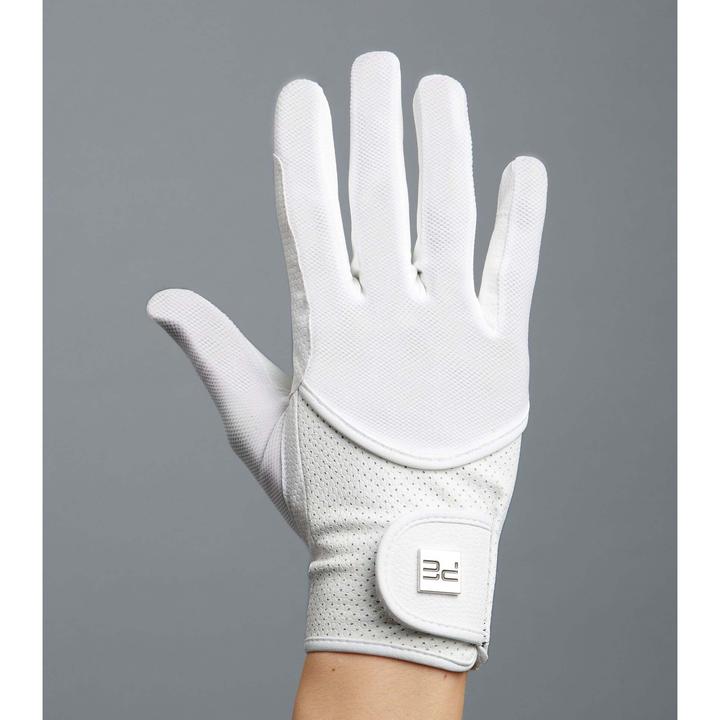 Immagine prodotto Premier Equine Presa (M)