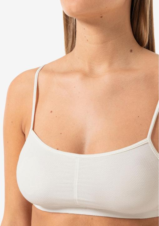 Image du produit Super Natural Women's Air Bra (M)