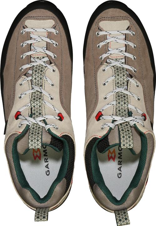 Actual product image Garmont Dragontail LT GTX (46)