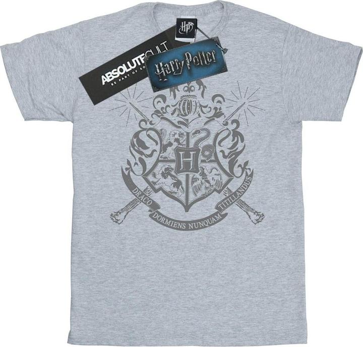 Produktbild TShirt (L)
