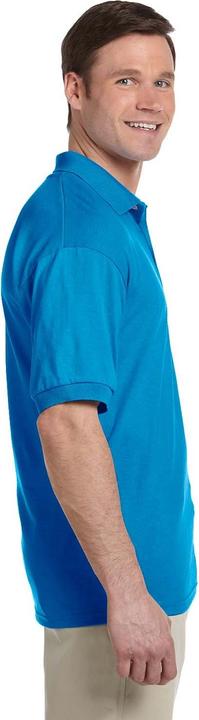 Image du produit Tri Dri UTRW4923 P (3XL)