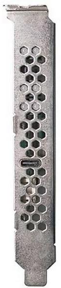 Produktbild HighPoint HighP SSD6202A 2x M.2 PCIe Gen3 x8 NVMe