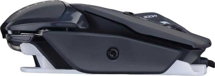 Immagine prodotto MadCatz R.A.T. 4+ (Cablato)