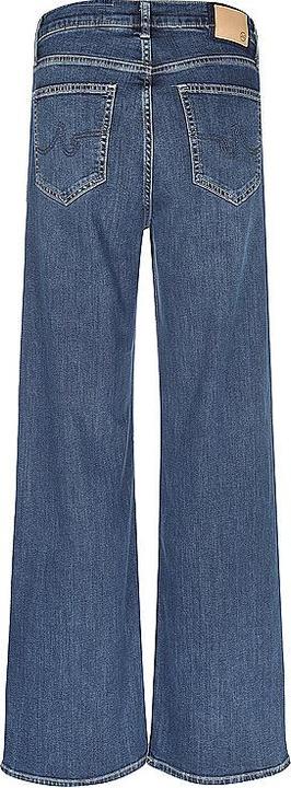 Produktbild AG W0015-002 (26)