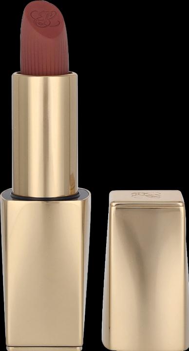 Actual product image Estée Lauder Pure Color (868 Influential)