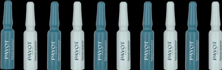 Produktbild Payot Paris Cure 10 Jours Lissante (20 ml)