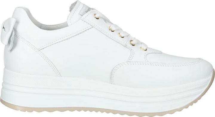 Produktbild Nero Giardini Sneaker (36)