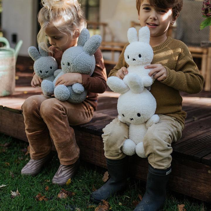 Actual product image Bon Ton Toys Miffy Terry (23 cm)