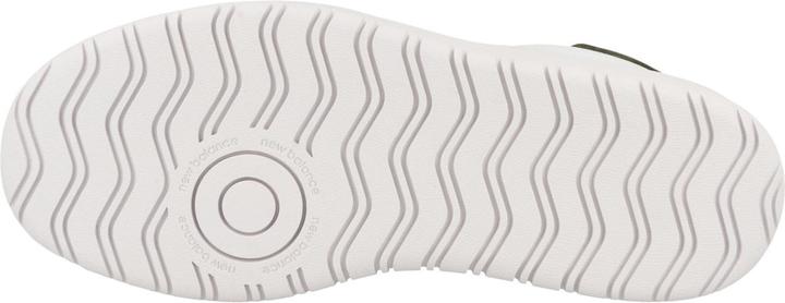 Image du produit New Balance CT302CLC (37)