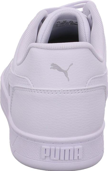 Produktbild Puma Caven 2.0 (46)