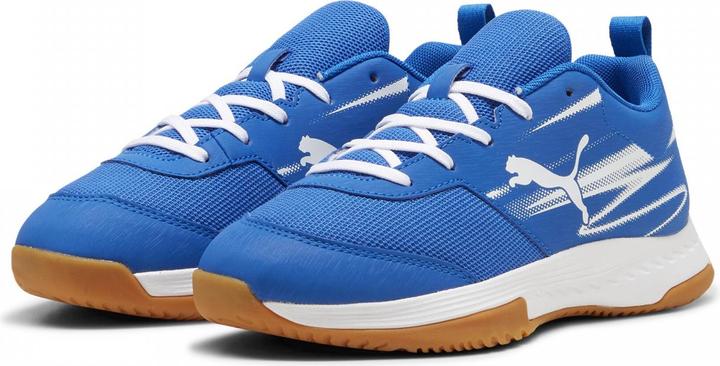 Immagine prodotto Puma Varion II Jr (38)