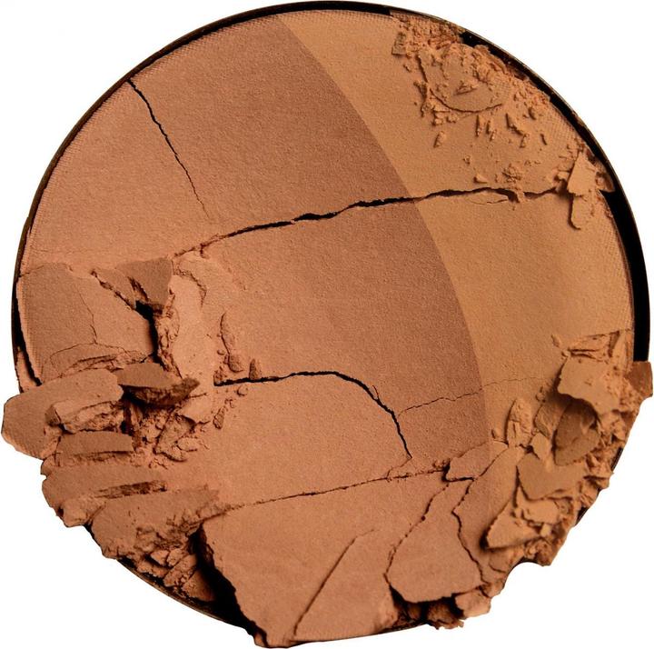 Image du produit GloMinerals Finition Glo - sunkiss (Sunkiss)
