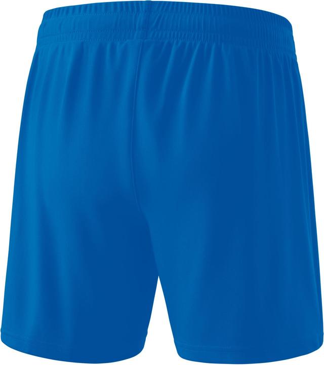 Immagine prodotto Erima Pantaloncini RIO 2.0 (46)