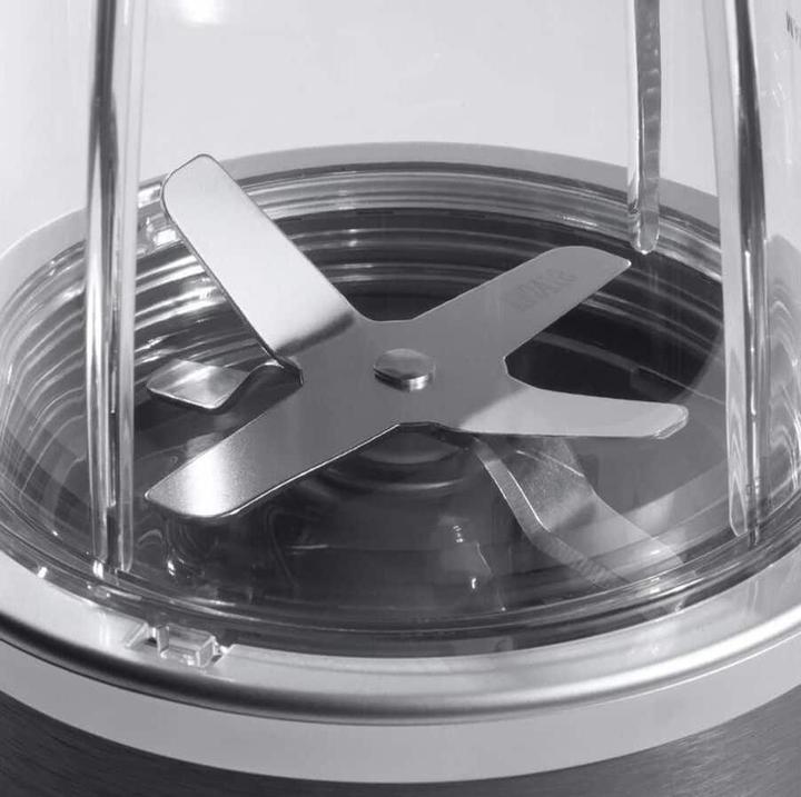Image du produit NutriBullet Extracteur (Prise UE, 600 W)
