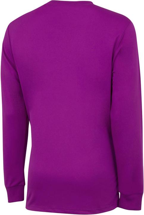 Immagine prodotto Umbro Maglia Club a maniche lunghe (140)