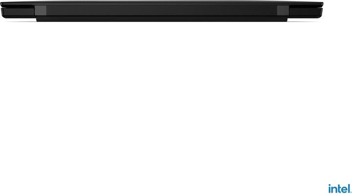 Produktbild Lenovo ThinkPad X1 Carbon Gen 10 (14", Intel Core i7-1255U, 16 GB, 512 GB, CH)