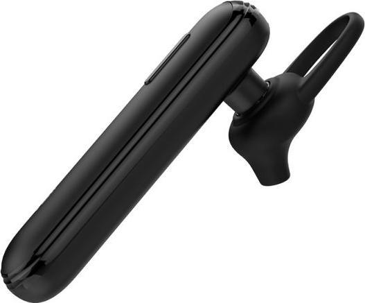 Immagine prodotto Hoco E36 Auricolare In-ear senza fili per chiamate/musica Bluetooth Nero (170 h, Senza fili)