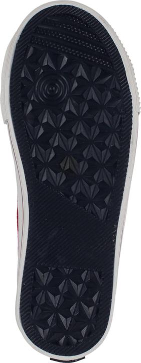 Image du produit Gap Sneaker (30)