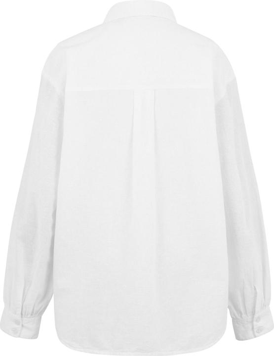 Immagine prodotto Regatta Primevere II Camicia Donna (40 D)