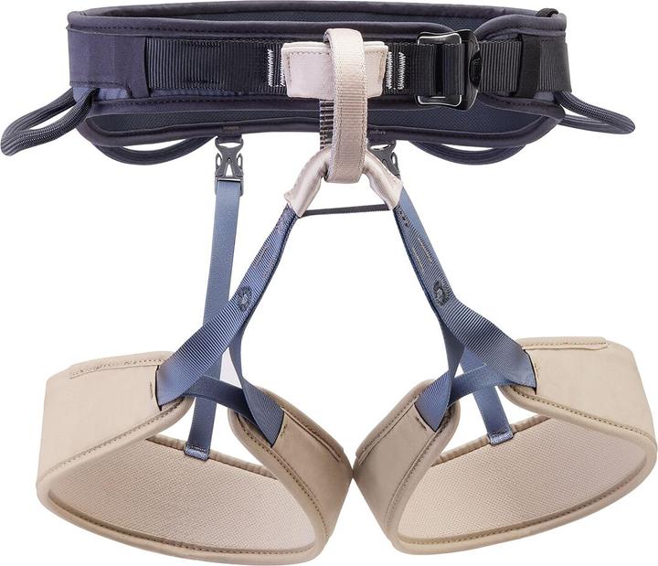 Actual product image Petzl Corax Lt (XL)
