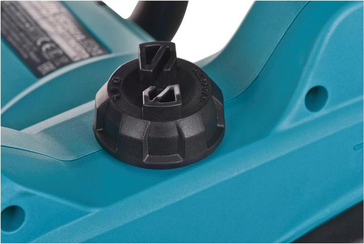 Image du produit Makita Uc3541a (Scie à chaîne électrique)