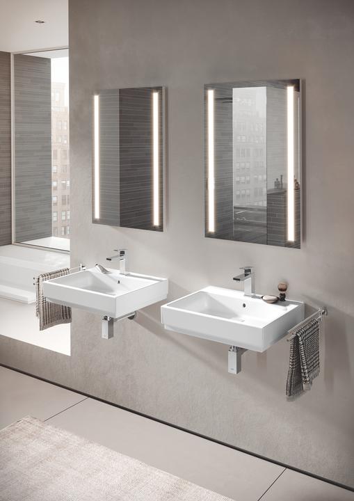 Image du produit Grohe Eurocube 23445