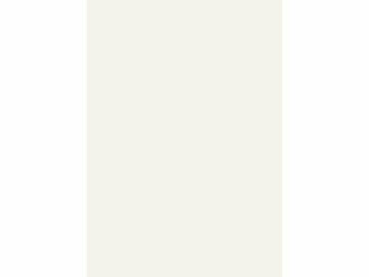 Produktbild D-C-Fix Magnolie (67.5 x 200 cm)