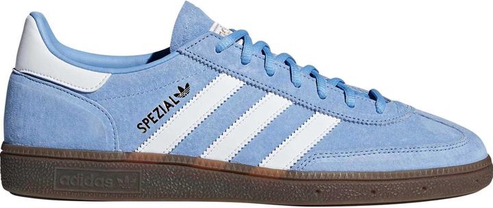 Produktbild adidas Handball Spezial (36 2/3)