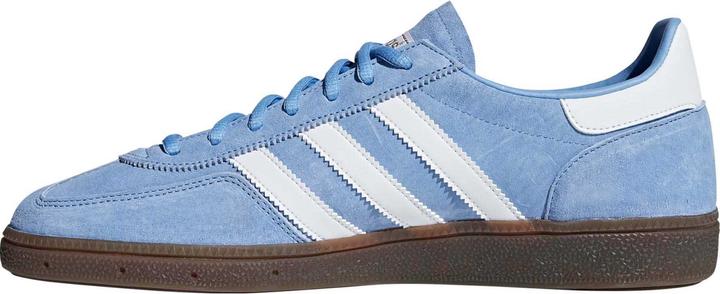 Produktbild adidas Handball Spezial (36 2/3)