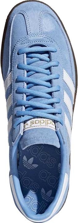 Produktbild adidas Handball Spezial (36 2/3)