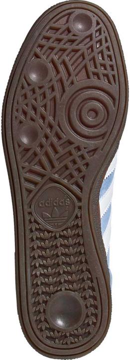 Produktbild adidas Handball Spezial (36 2/3)