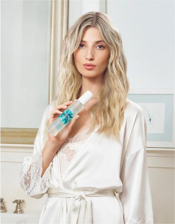 Produktbild Moroccanoil Brumes du Maroc (Body Mist, 100 ml)