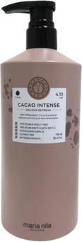 Actual product image Maria Nila CACAO INTENSE 750 ml (750 ml)