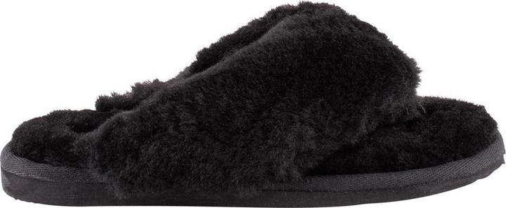 Produktbild Shepherd of Sweden Pernilla Pantoffeln (40)