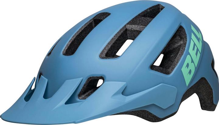 Immagine prodotto Bell Casco Nomad II MIPS (52 - 57 cm)