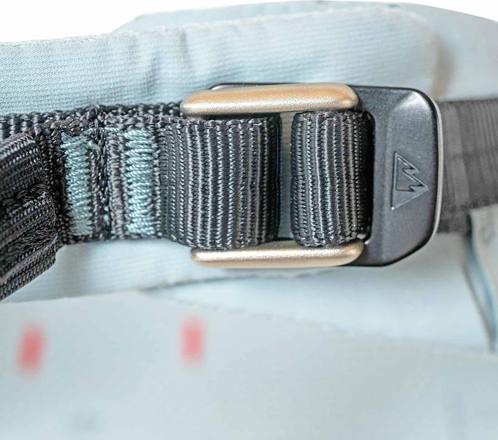 Immagine prodotto Blue Ice Cuesta ADJ (M)