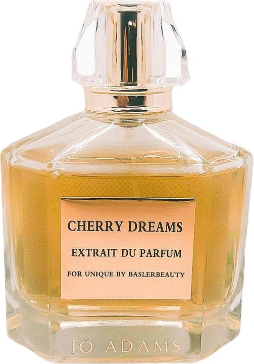 Produktbild Jo Adams Cherry Dreams Extrait du Parfum (Eau de Parfum, 100 ml)