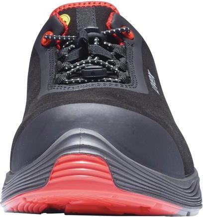 Immagine prodotto Uvex Safety Scarpa bassa 68382 S3 PU/TPU W11 40 (S3, 40)