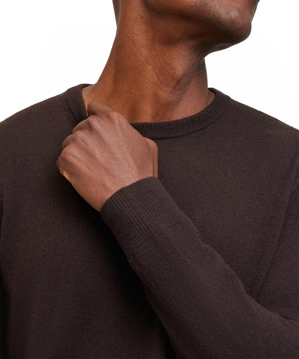 Immagine prodotto Falke Maglia da uomo (XL)