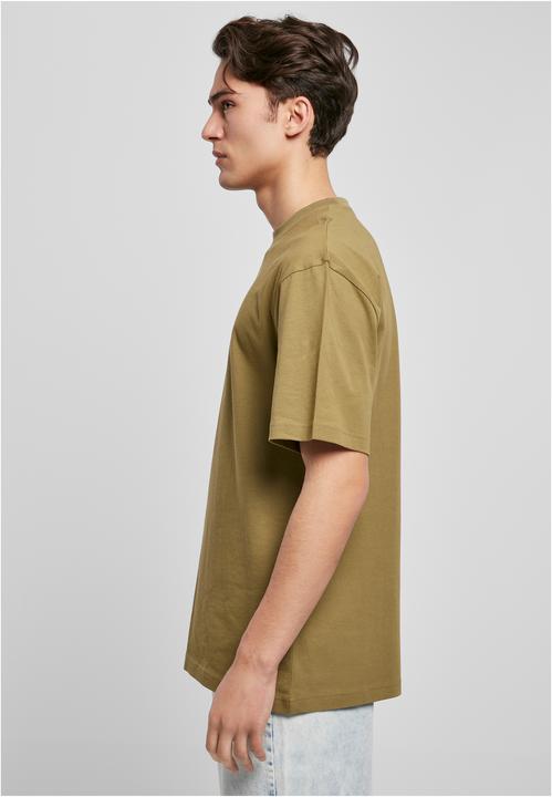 Produktbild Urban Classics Tall Tee (XXL)