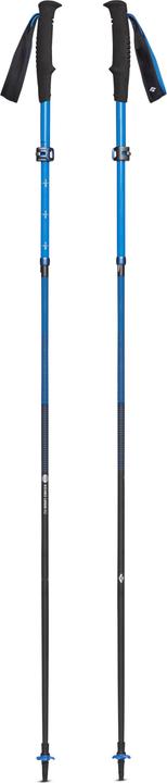 Image du produit Black Diamond Distance Carbon FLZ (110 - 125 cm)