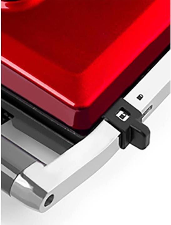 Produktbild Arzum Grill- und Sandwichmaker