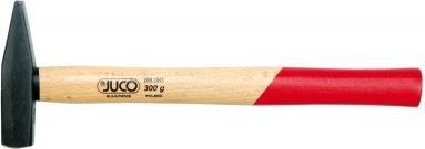 Jucon SPALTHAMMER 5.0 kg (5380 g)