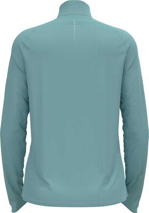 Actual product image Odlo Essentials (M)